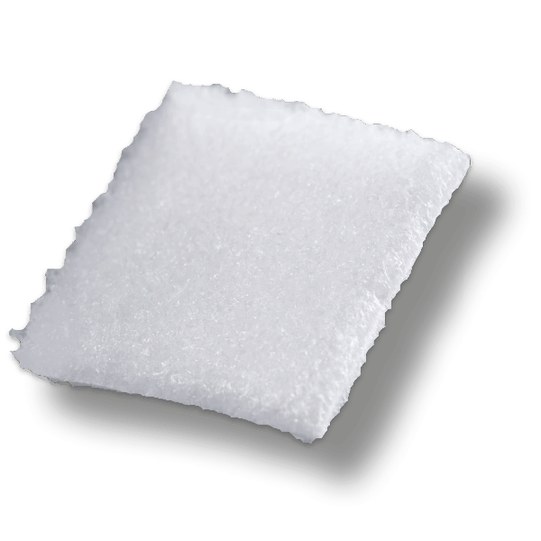 TIXXU Protect Product by bredent-group