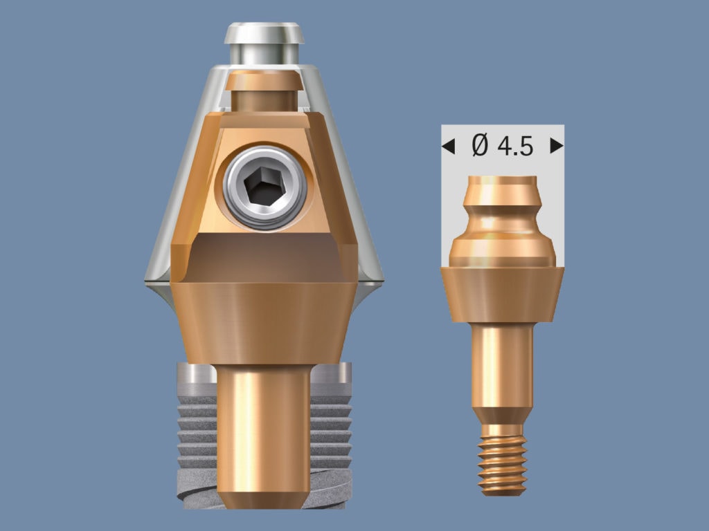 bredent group - Dental Innovations since 1974