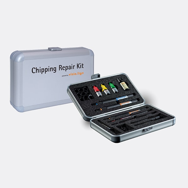 Intraoral Repair Kit