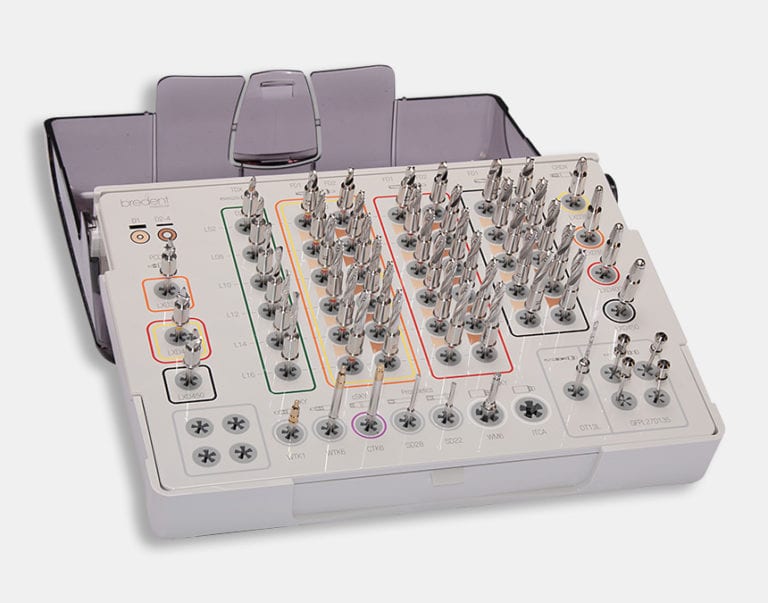 bredent group Dental Innovations since 1974