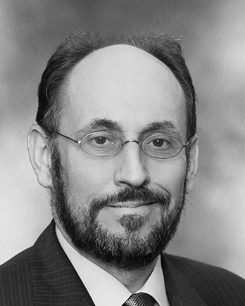 Prof. Dr. Jörg Neugebauer