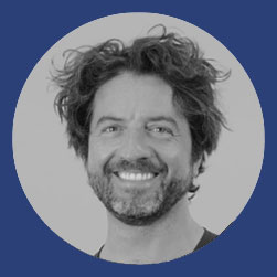 Dr. Andrea Benetti
