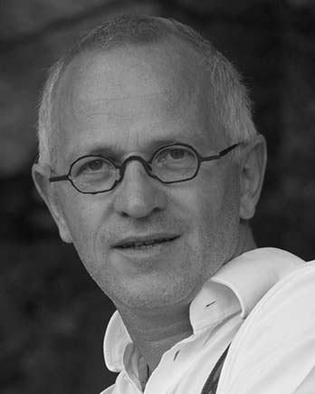 Dr Siegmund Döttelmayer